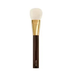 Image of Tom Ford Cheek Brush