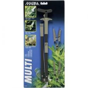 Image of Aquarium multi tool Multi Tool Marina 11012