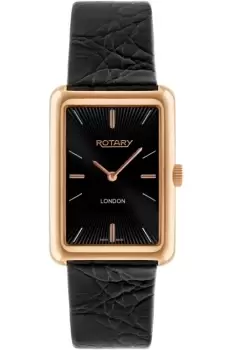 Image of Mens Rotary London Watch GS90993/04