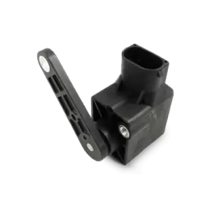 Image of BUGIAD Sensors AUDI BXS19603 Sensor, Xenon light (headlight range adjustment)