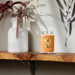 Image of Spiced Banana Bread