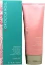 Image of Moroccanoil Fleur de Rose Moisture And Shine Conditioner 200ml