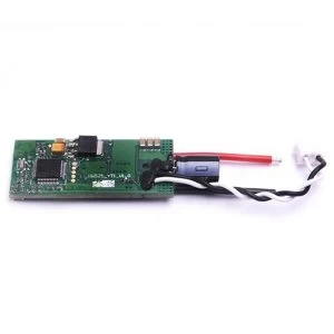 Image of Xk Innovations Xk350 Electronic Speed Control