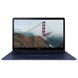 Image of Asus ZenBook 3 UX490UA 14" Laptop