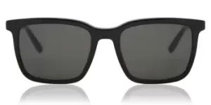 Image of Yves Saint Laurent Sunglasses SL 500 001