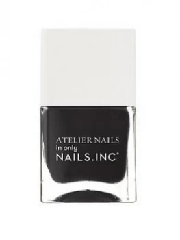 Image of Nails Inc Atelier Nails - Take Me To The Runway