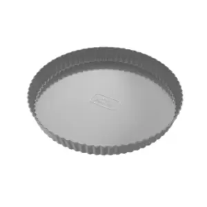 Image of Ninja Foodi Zerostick Pie, Tart & Flan Tin, 10/ 25cm - B30910EUUK