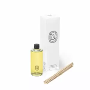 Image of Fleur d'Oranger / Orange Blossom home fragrance diffuser refill