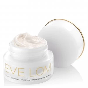 Image of Eve Lom Radiance Antioxidant Eye Cream
