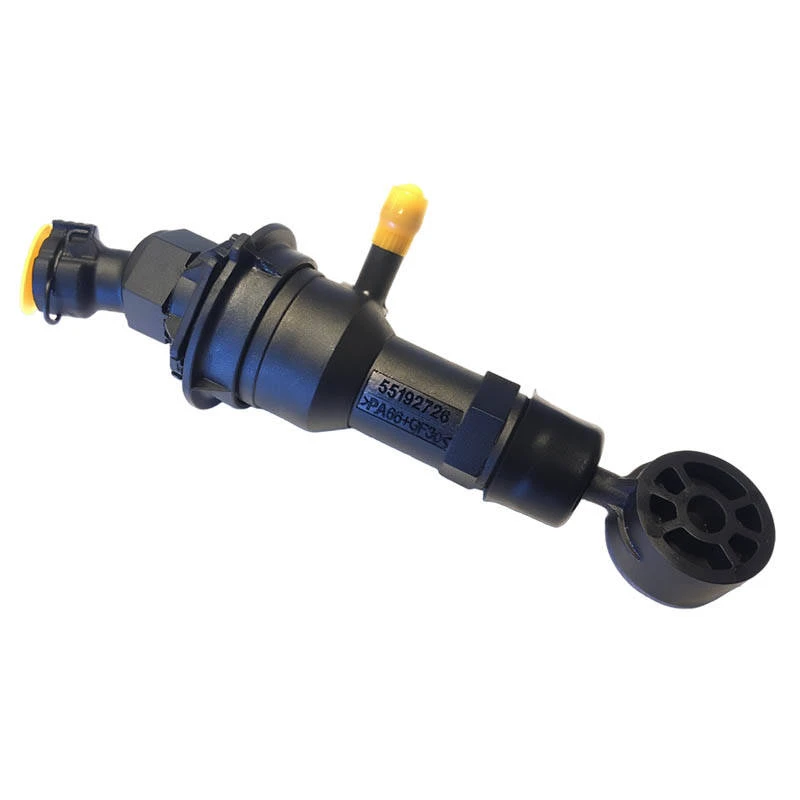 Image of LCC LCC8327 Clutch Master Cylinder Plastic Master Cylinder,clutch (234)