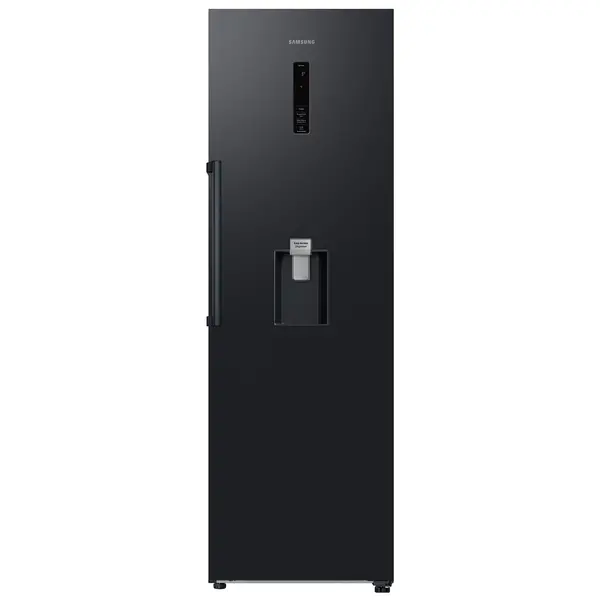 Image of Samsung RR39C7DJ5BN/EU 382L Freestanding Fridge
