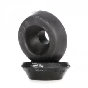 Image of FEBI BILSTEIN Repair Kit, suspension strut AUDI 14164 8A0512335,8A0512335S,8A0512335S1