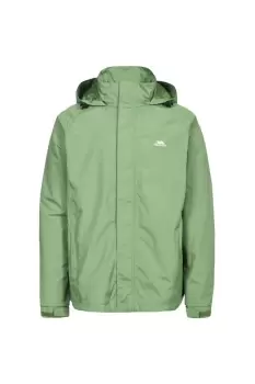 Image of Nabro II Waterproof Jacket