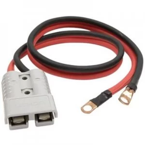 Image of Goal Zero Adapter Kabel 98001 Cable