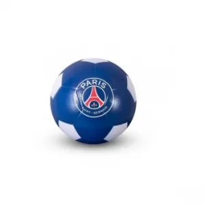 Image of Paris Saint Germain FC Stress Ball