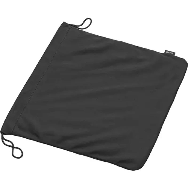 Image of HP Poly Voyager 4300 Case