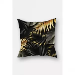 Image of YS22499944 Multicolor Cushion Cover