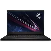 Image of MSI GS66 Stealth NVIDIA RTX 3080, 32GB, 15.6" QHD 165Hz, Intel i7-11800H Gaming Laptop