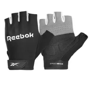 Image of Reebok Fitness Gloves - S