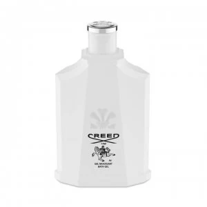 Image of Creed Aventus Shower Gel 200ml