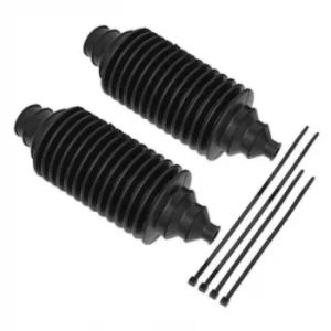 Image of Universal Steering Rack Boot Kit