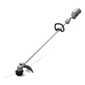 Image of Ego ST1300E-S 33cm Line Trimmer Tool Only