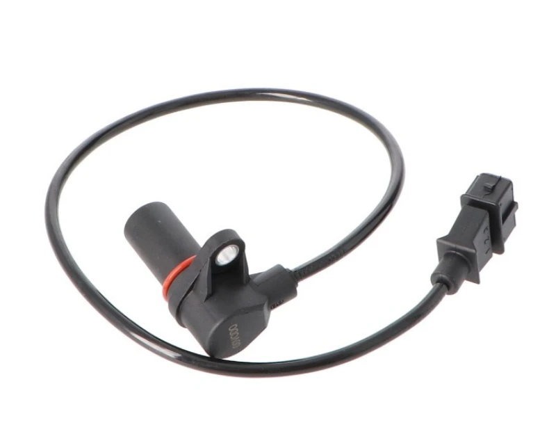 Image of STARQ SQ323-06206 Impulse Sensor with gaskets/seals, with cable Sensor,crankshaft pulse (833)