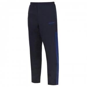 Image of adidas Mens Samson 4.0 Pants - Navy/Royal