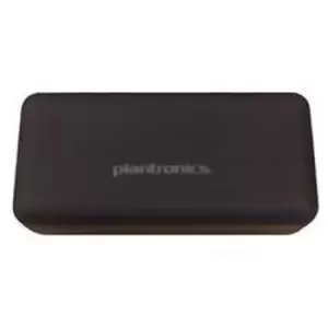 Image of POLY 86006-01 headphone/headset accessory