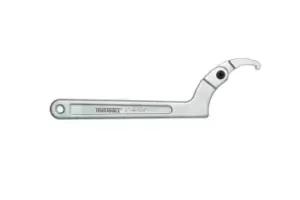 Image of Teng Tools HP103 50 - 120mm (2" - 4-3/4") Hook Wrench