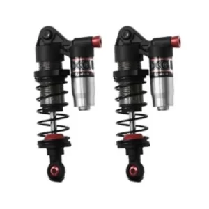 Image of Gmade Xd Piggyback Shock 75Mm (2)