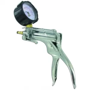 Image of Mityvac Silverline Hand Pump