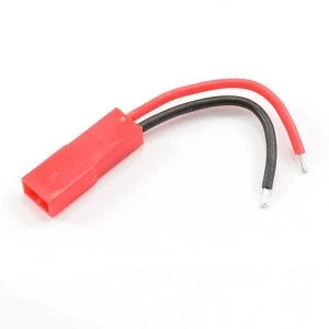 Image of Xk Innovations Xk260 Power Plug Wire