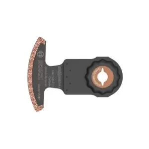 Image of HM Tauchsageblatt SLM MATI 68 RT3 Bosch