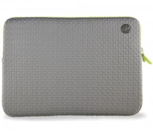 Image of Goji GSMGY1316 13" MacBook Pro Sleeve
