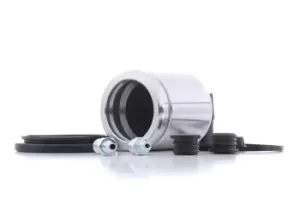 Image of FRENKIT Brake Caliper Repair Kit VW,AUDI,SKODA 254946 Caliper Repair Kit,Brake Caliper Rebuild Kit,Repair Kit, brake caliper