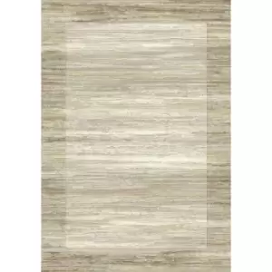 Image of Mastercraft Galleria Rug - 063-0138/6282 - 67x330cmrunner - Beige
