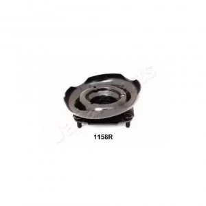 Image of Rear Right Top Strut Mount WCPRU-1158R