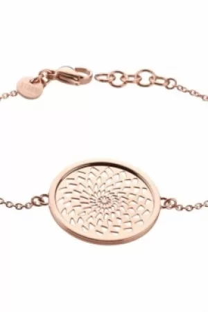 Image of STORM Jewellery Denzi Bracelet JEWEL 9980744/RG