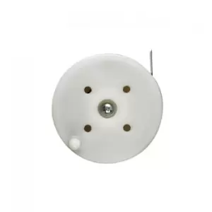 Image of Nylon reel a