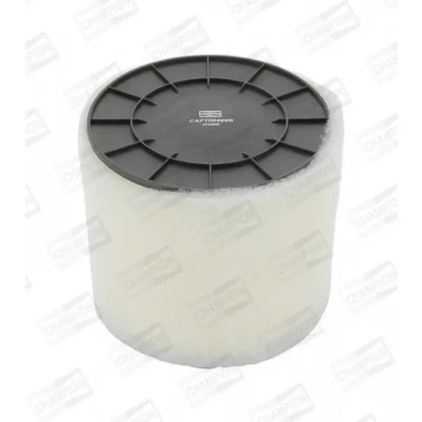 Image of Champion V489 CAF100489R Air Filter Insert