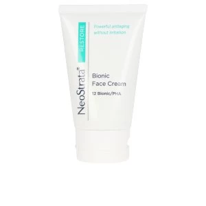 Image of RESTORE bionic face cream 40 gr