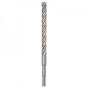 Image of Bosch Accessories SDS-plus-7X 2608576159 Hammer drill bit 14mm Total length 215mm