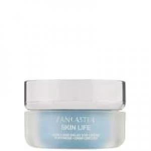 Image of Lancaster Skin Life Early-Age Delay Eye Cream 15ml