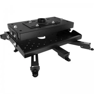 Image of Chief Heavy Duty Universal Projector Mount