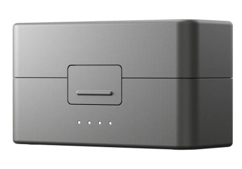 Image of DJI Mic 3 Charging Case