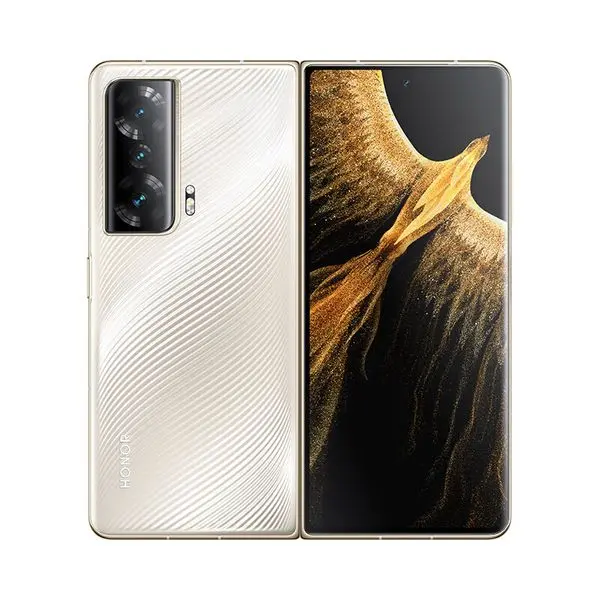 Image of Huawei Honor Magic VS Ultimate 5G 512GB