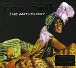 Image of Bessie Smith - Anthology, The (Music CD)
