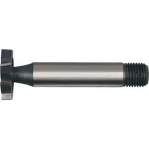 Image of NO.610 HSS Sc/Sh Woodruff Cutter