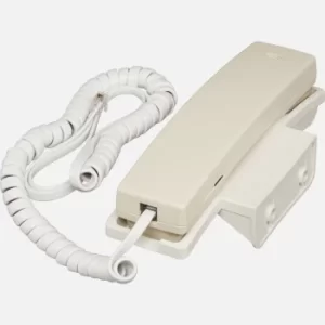 Image of Canon Telephone Kit 6